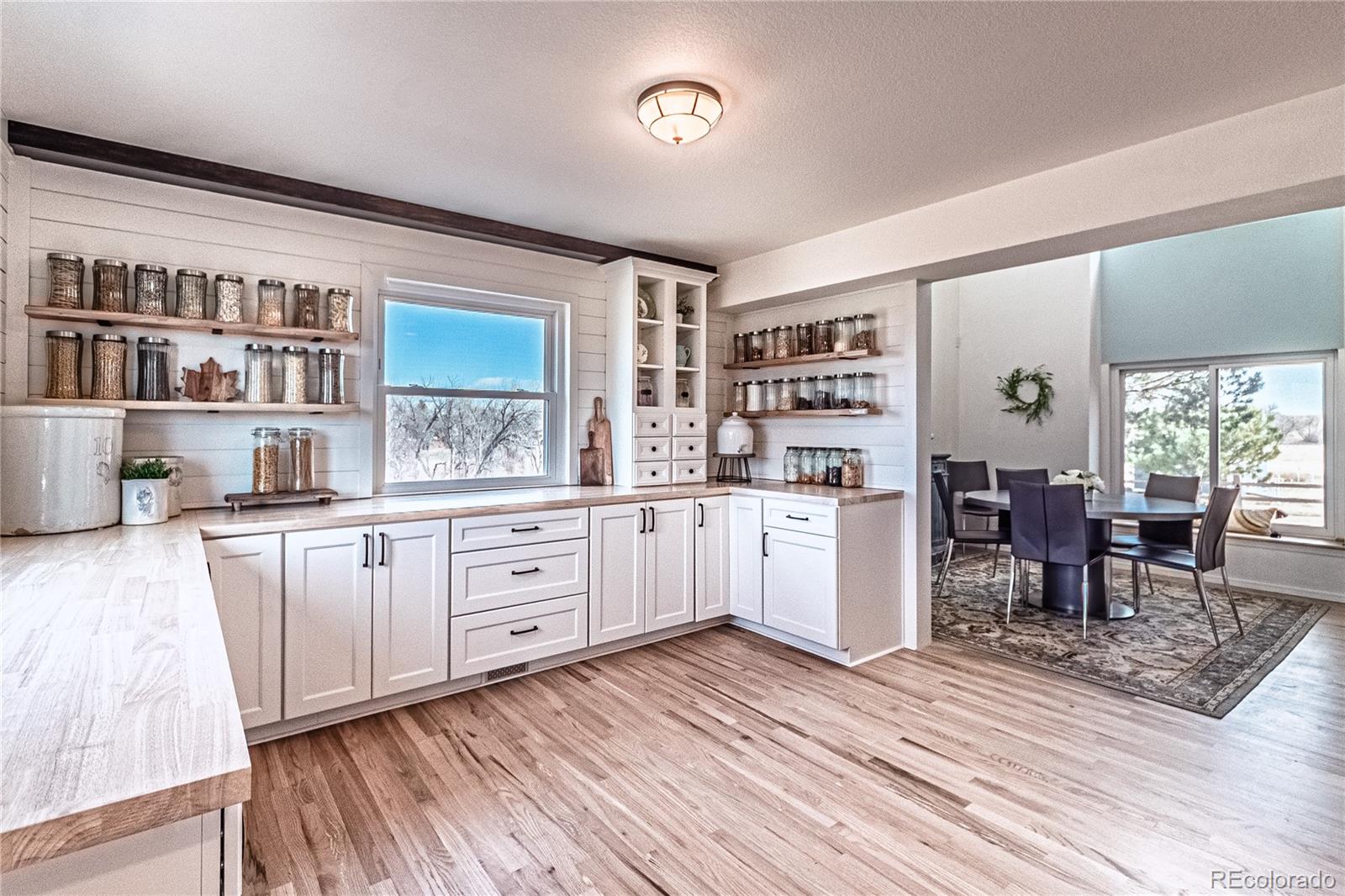 MLS Image #8 for 9110  link road,fountain, Colorado