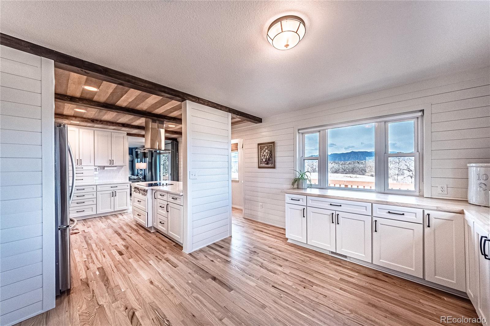 MLS Image #9 for 9110  link road,fountain, Colorado