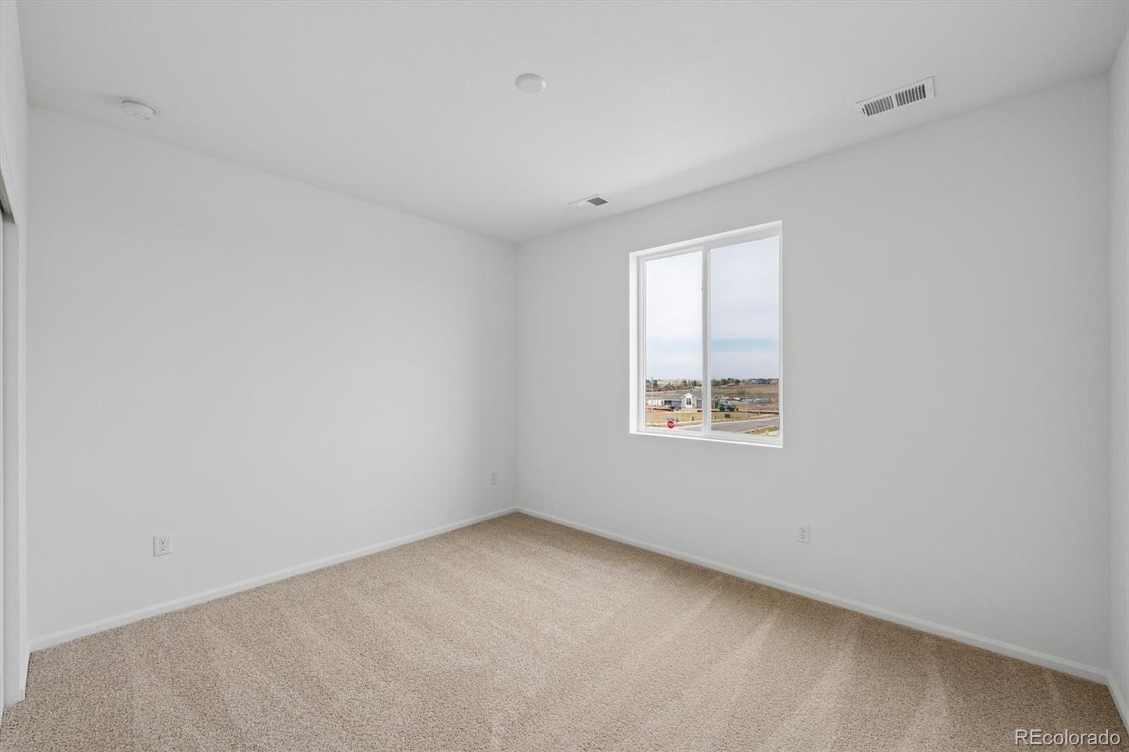 MLS Image #11 for 17165 e alameda parkway,aurora, Colorado