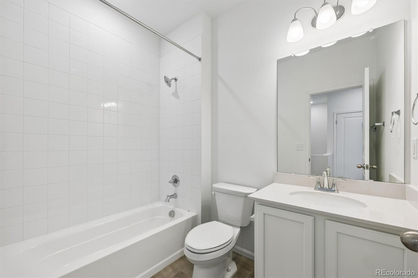 MLS Image #12 for 17165 e alameda parkway,aurora, Colorado