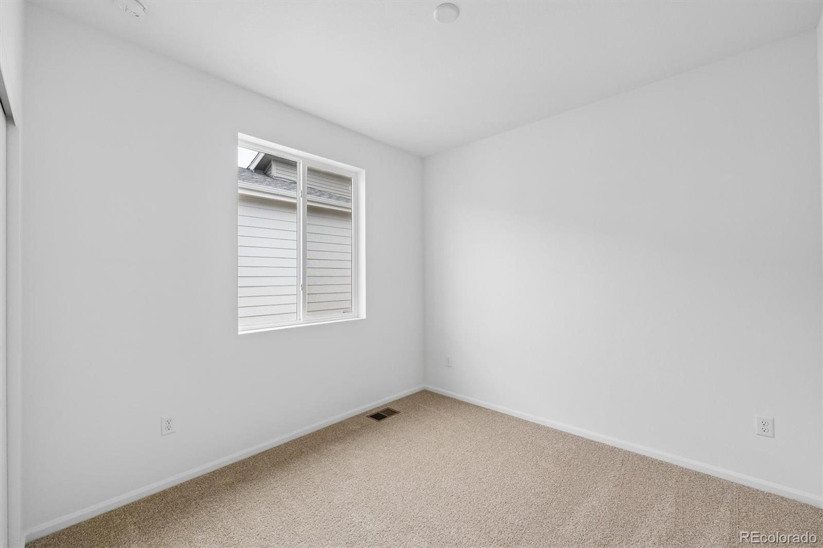 MLS Image #13 for 17165 e alameda parkway,aurora, Colorado