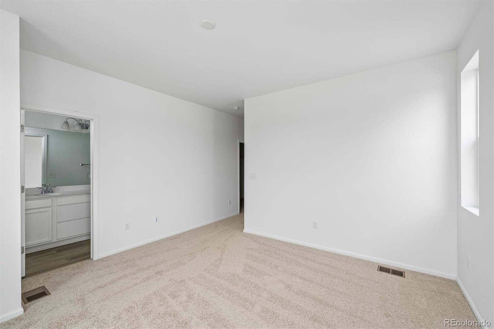 MLS Image #15 for 17165 e alameda parkway,aurora, Colorado