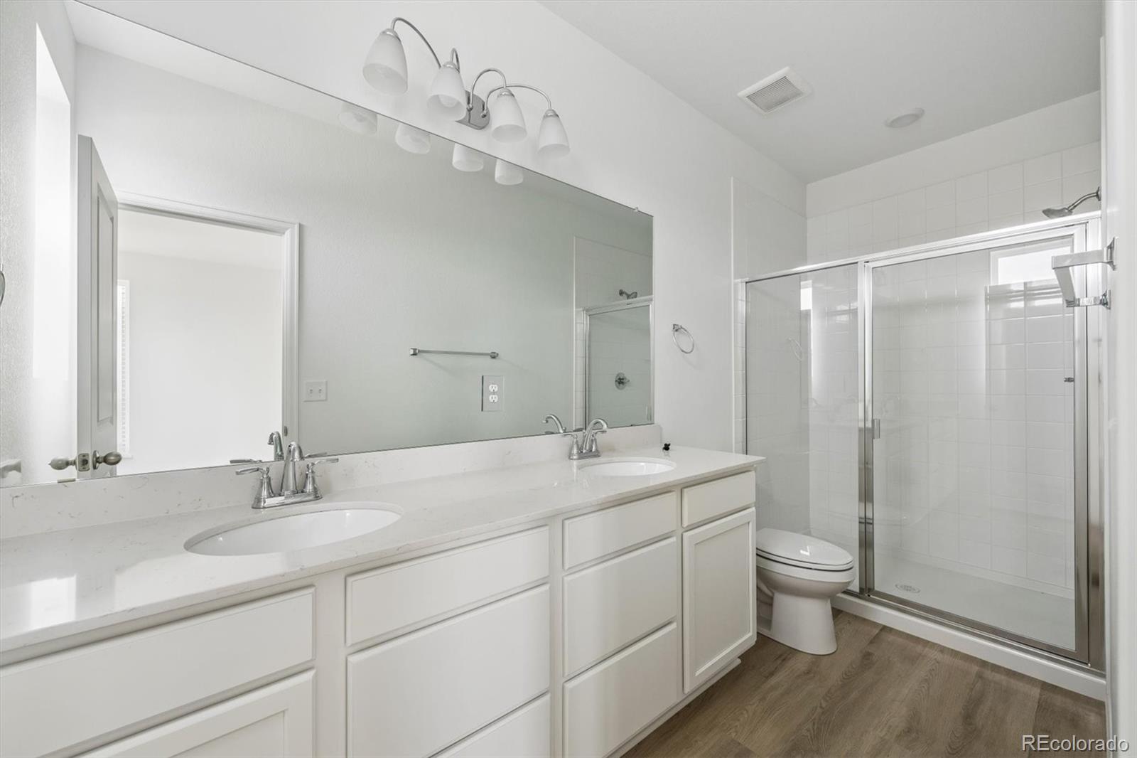 MLS Image #16 for 17165 e alameda parkway,aurora, Colorado
