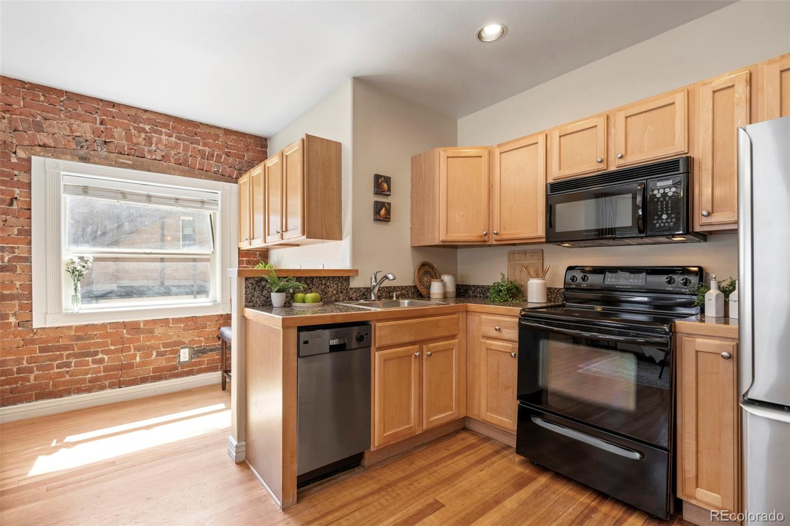 MLS Image #10 for 1750  gaylord street,denver, Colorado