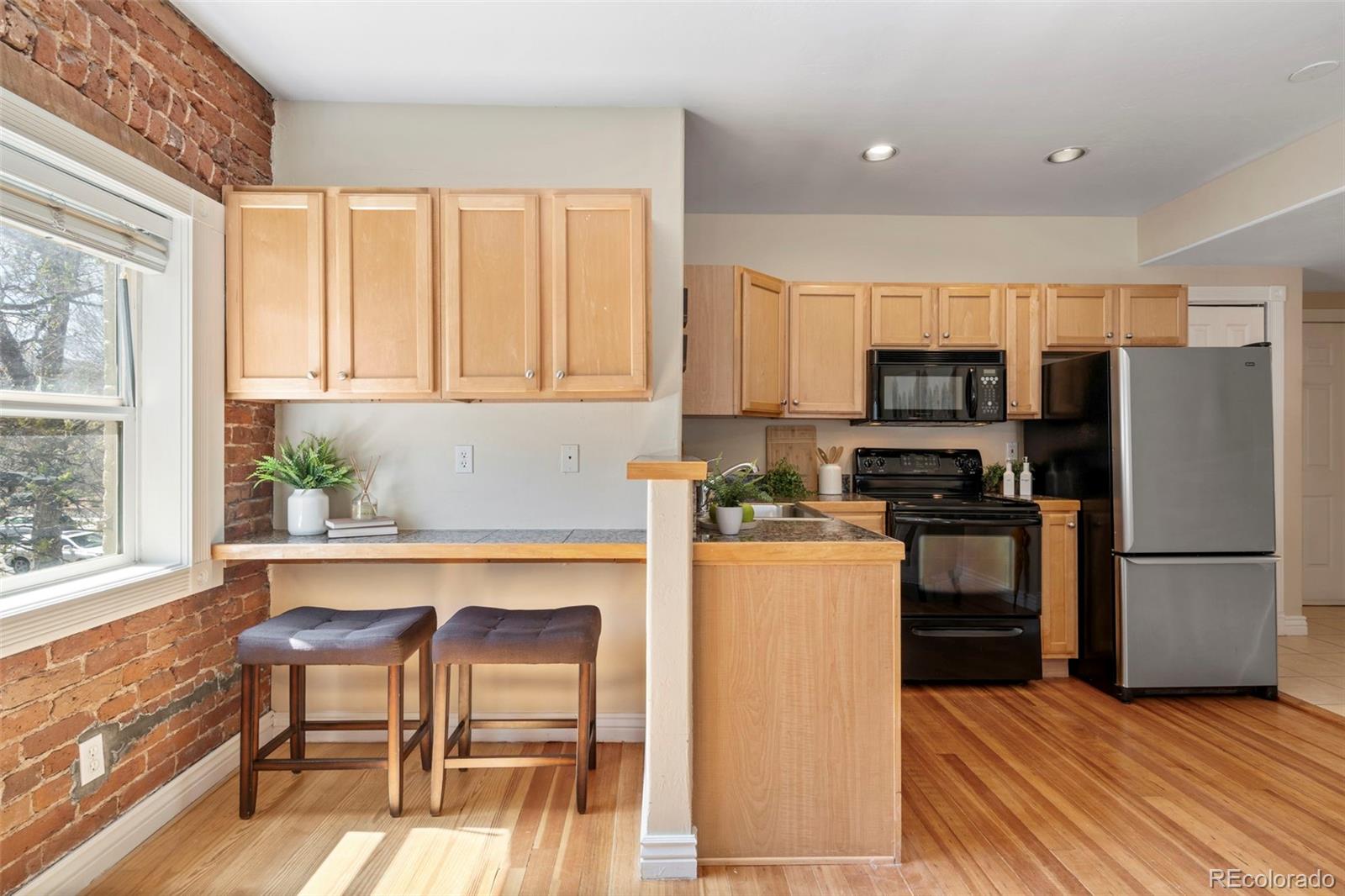 MLS Image #11 for 1750  gaylord street,denver, Colorado
