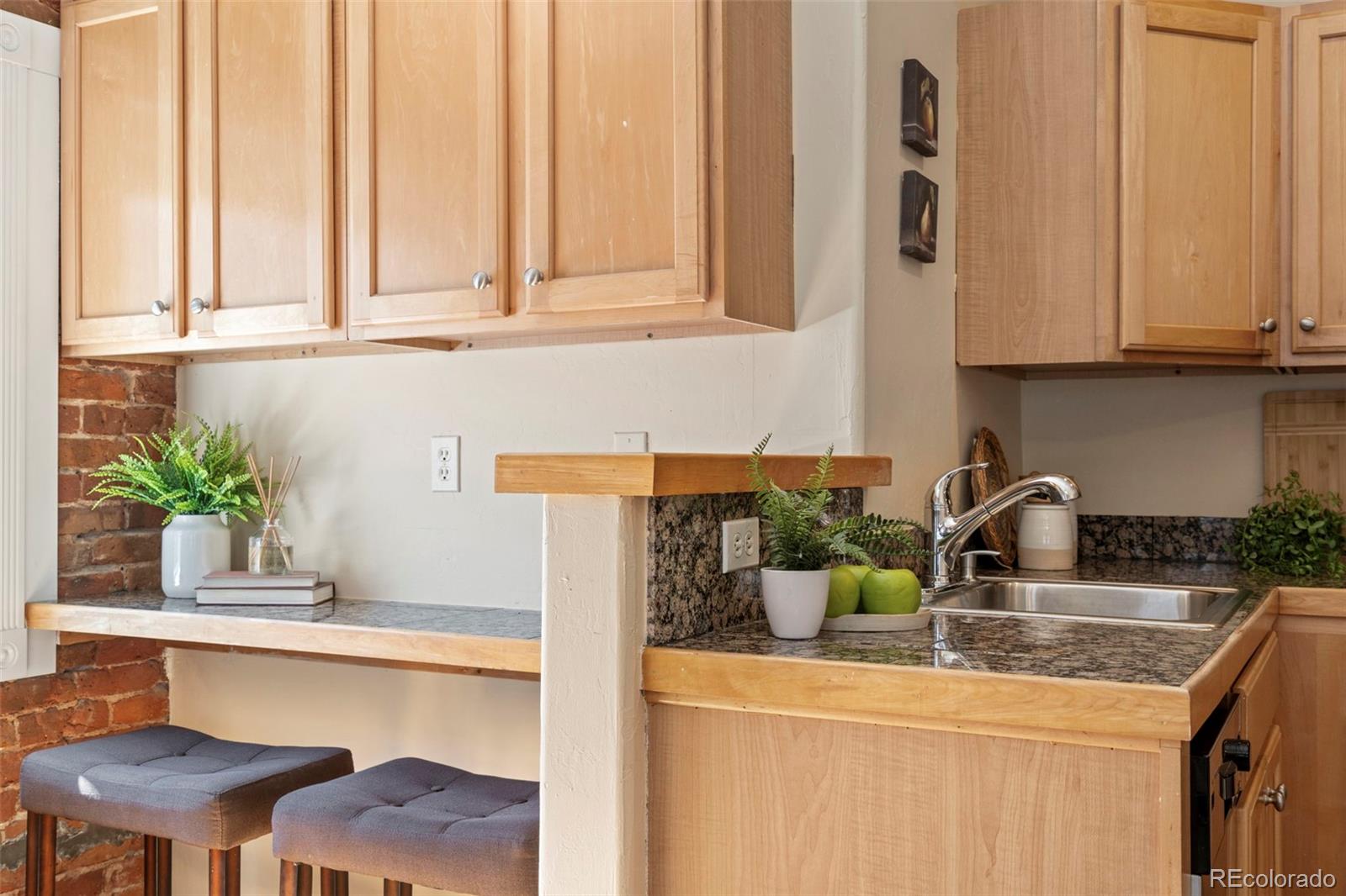 MLS Image #12 for 1750  gaylord street,denver, Colorado