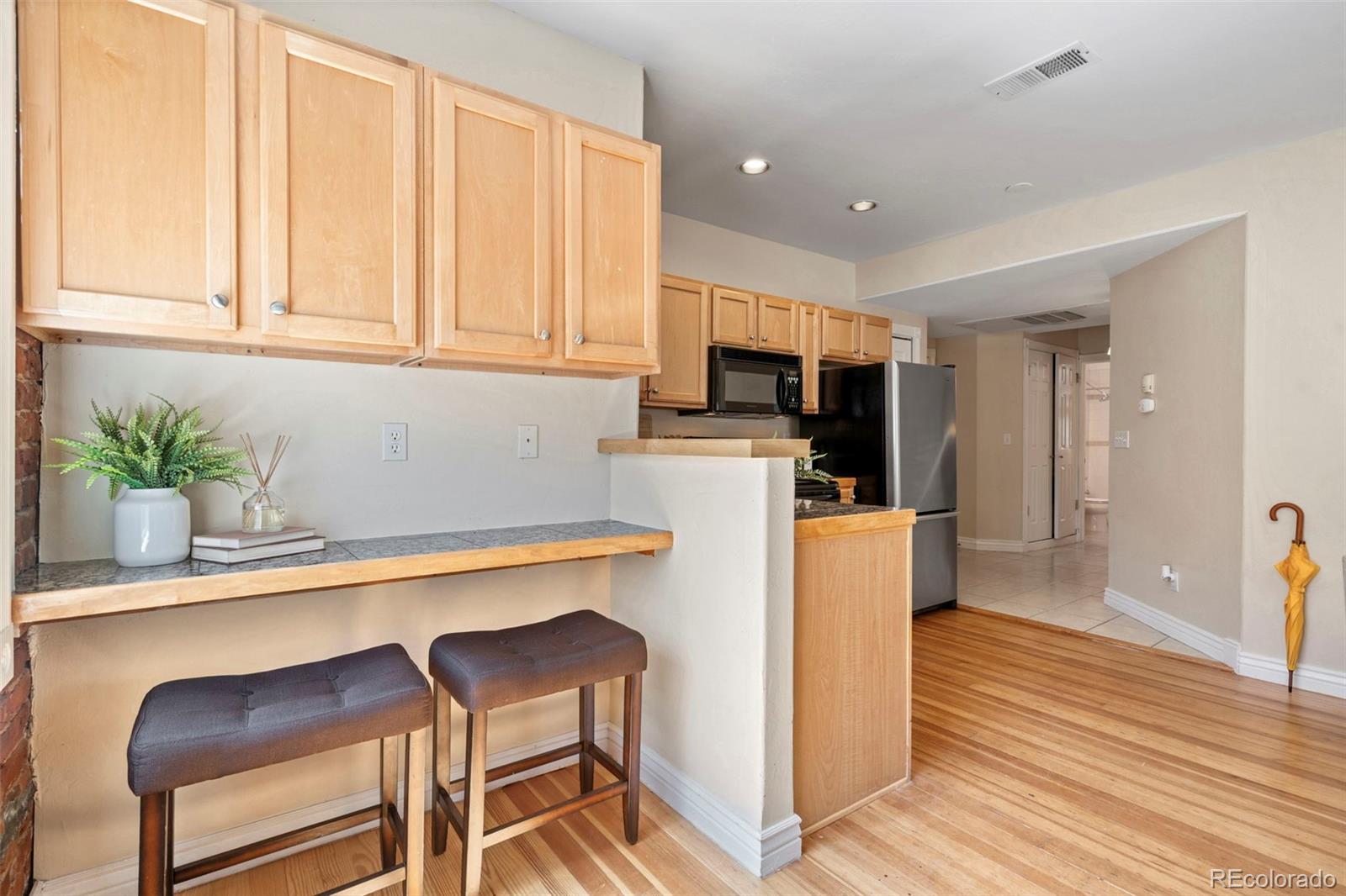 MLS Image #13 for 1750  gaylord street,denver, Colorado