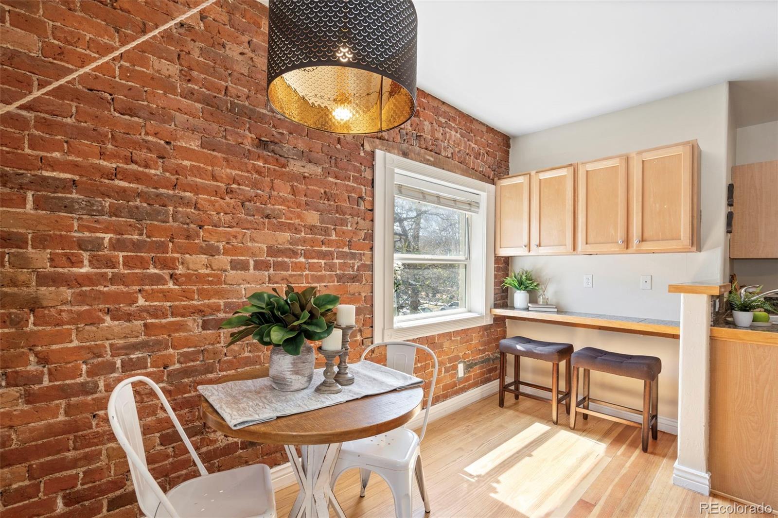 MLS Image #14 for 1750  gaylord street,denver, Colorado