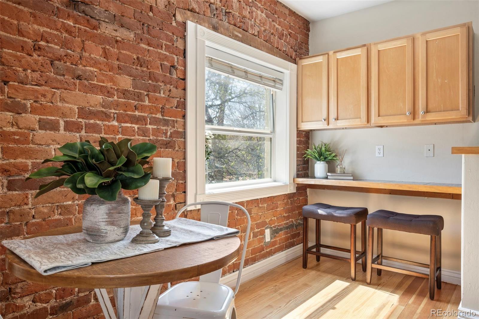 MLS Image #15 for 1750  gaylord street,denver, Colorado