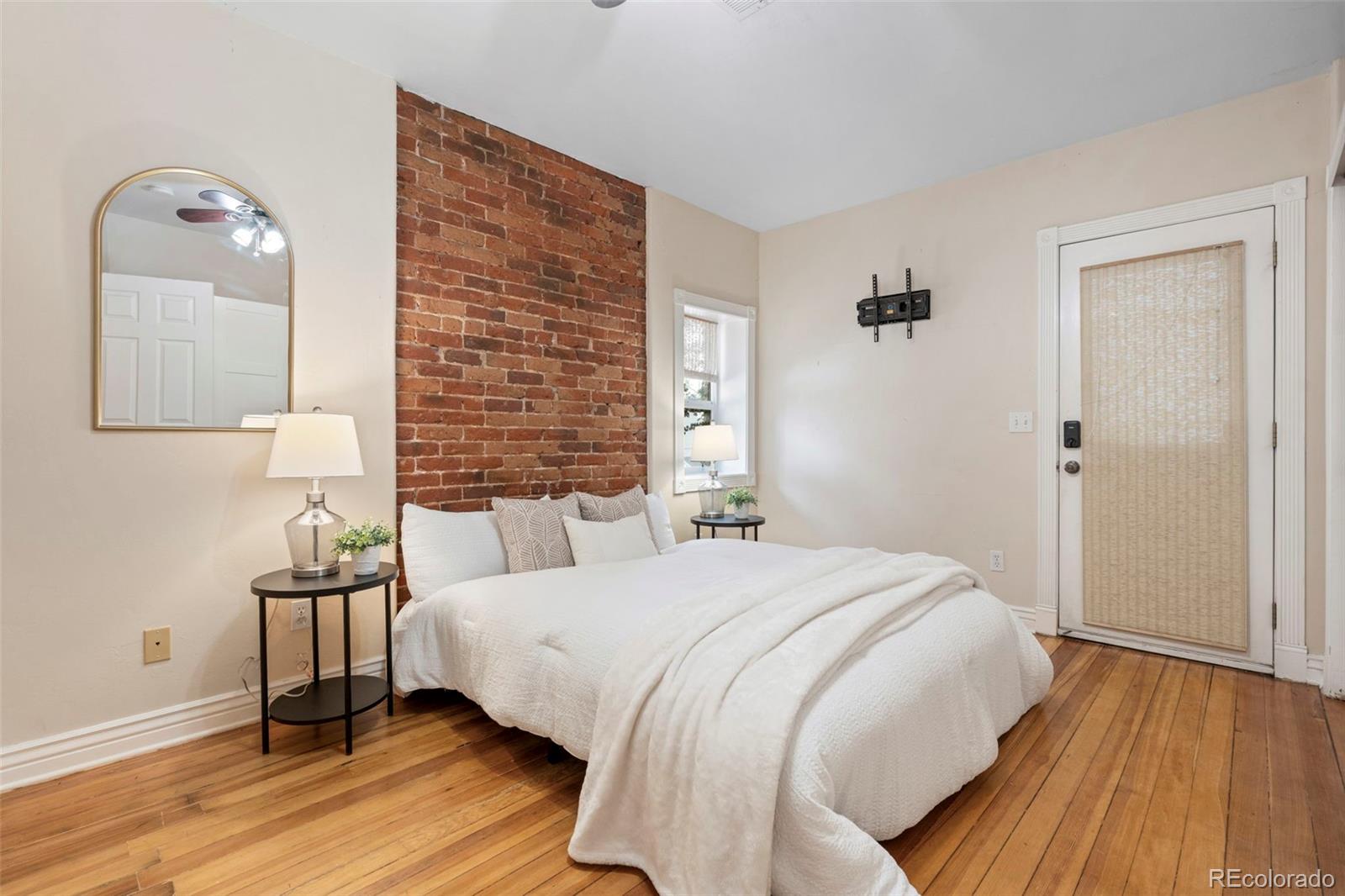 MLS Image #16 for 1750  gaylord street,denver, Colorado