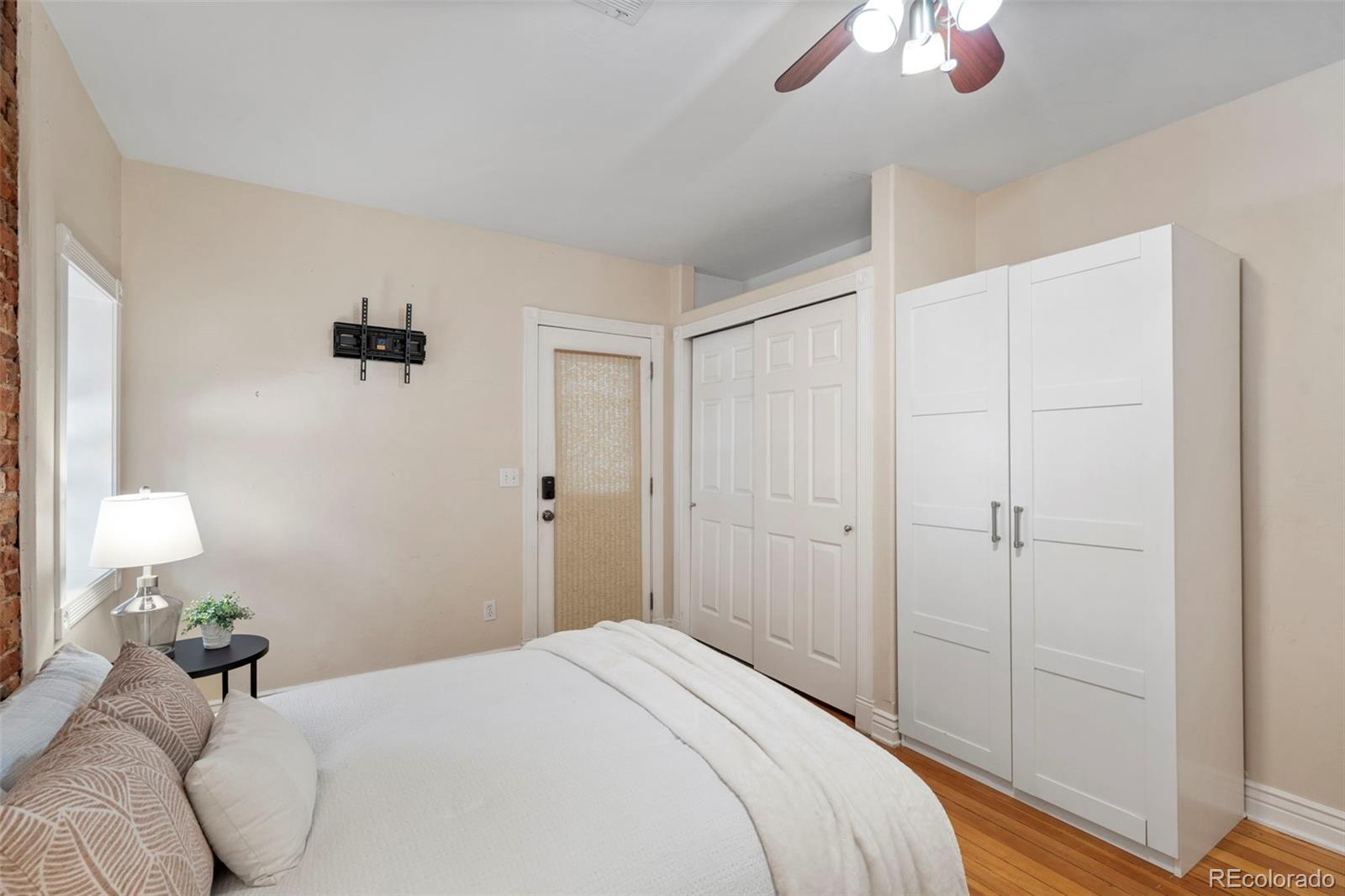 MLS Image #17 for 1750  gaylord street,denver, Colorado