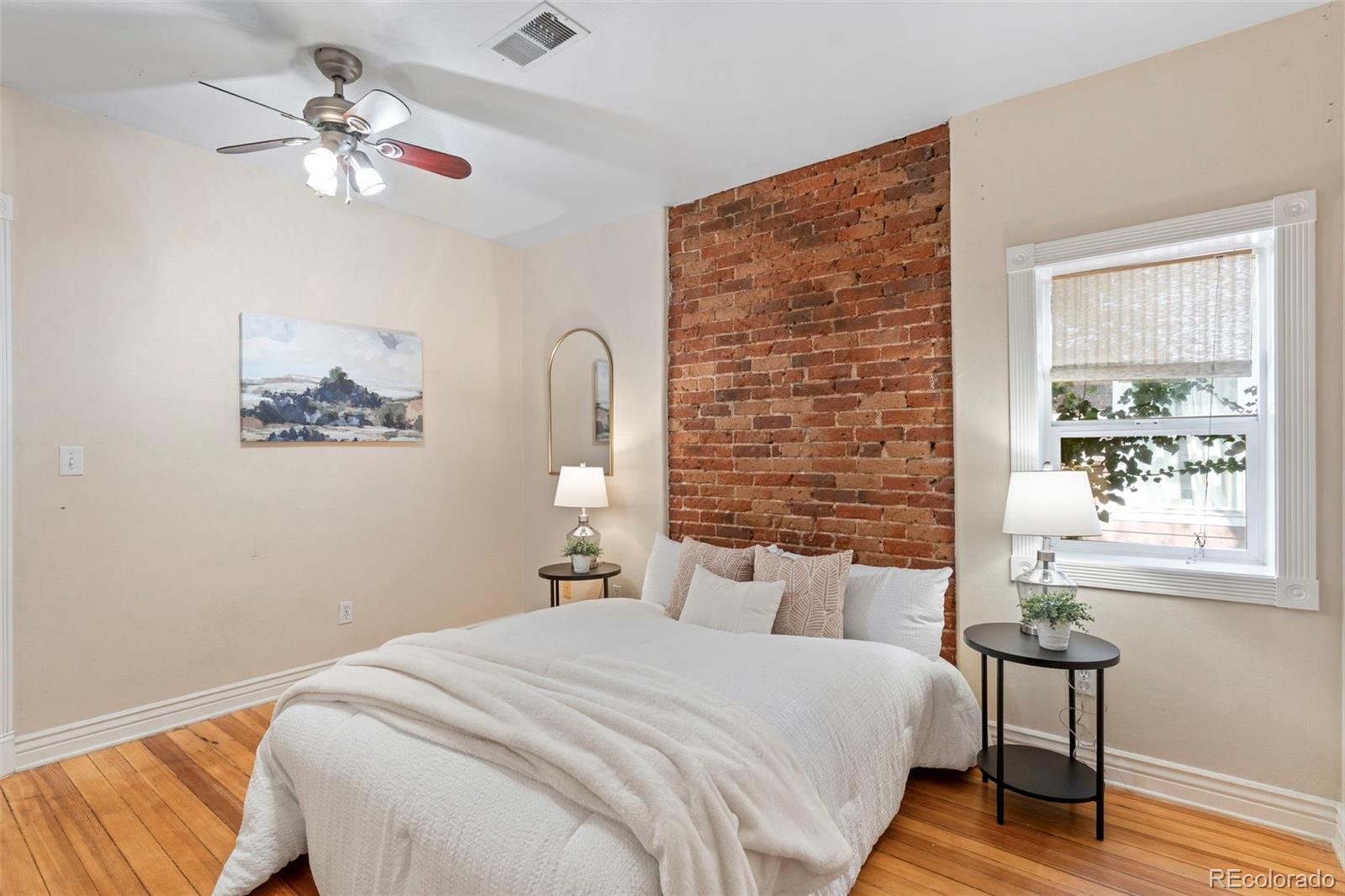 MLS Image #18 for 1750  gaylord street,denver, Colorado
