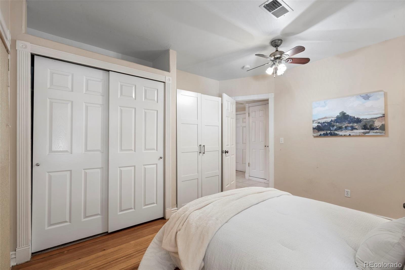 MLS Image #19 for 1750  gaylord street,denver, Colorado