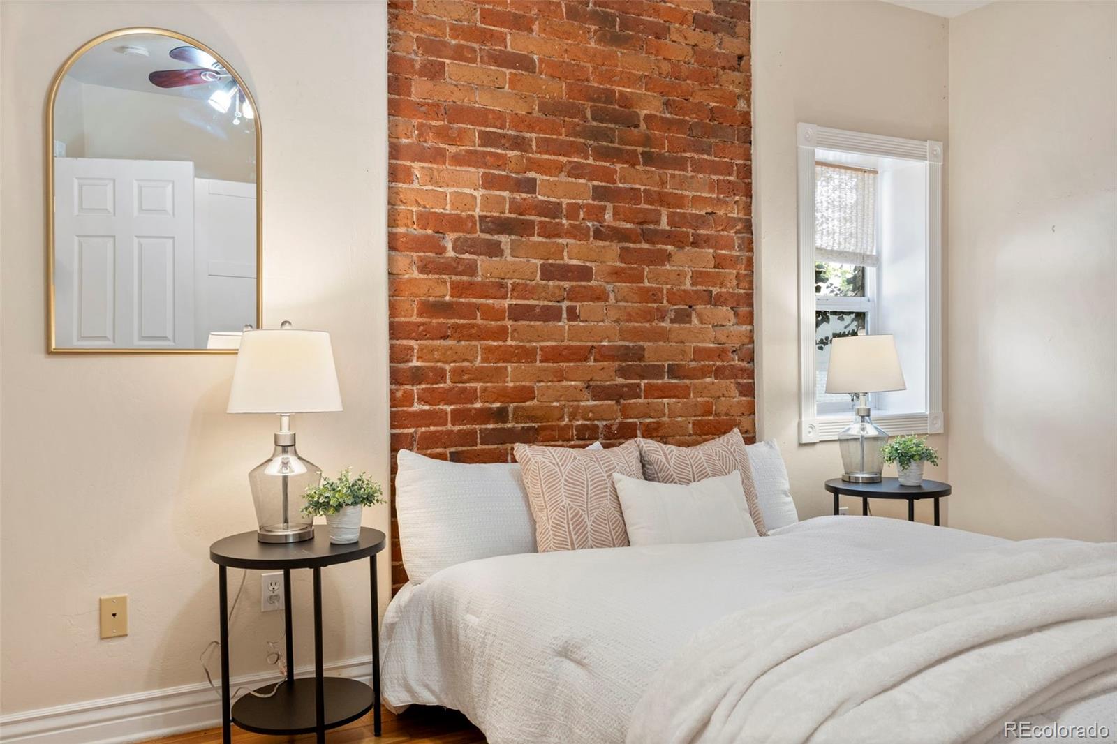 MLS Image #20 for 1750  gaylord street,denver, Colorado
