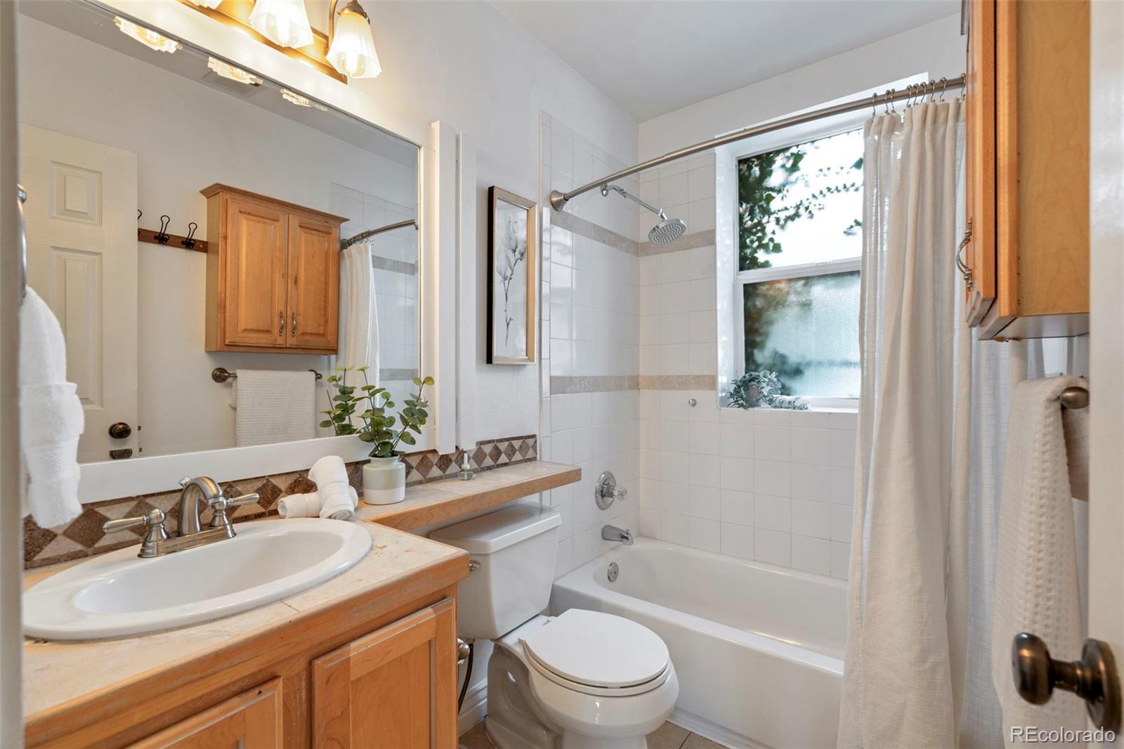 MLS Image #21 for 1750  gaylord street,denver, Colorado