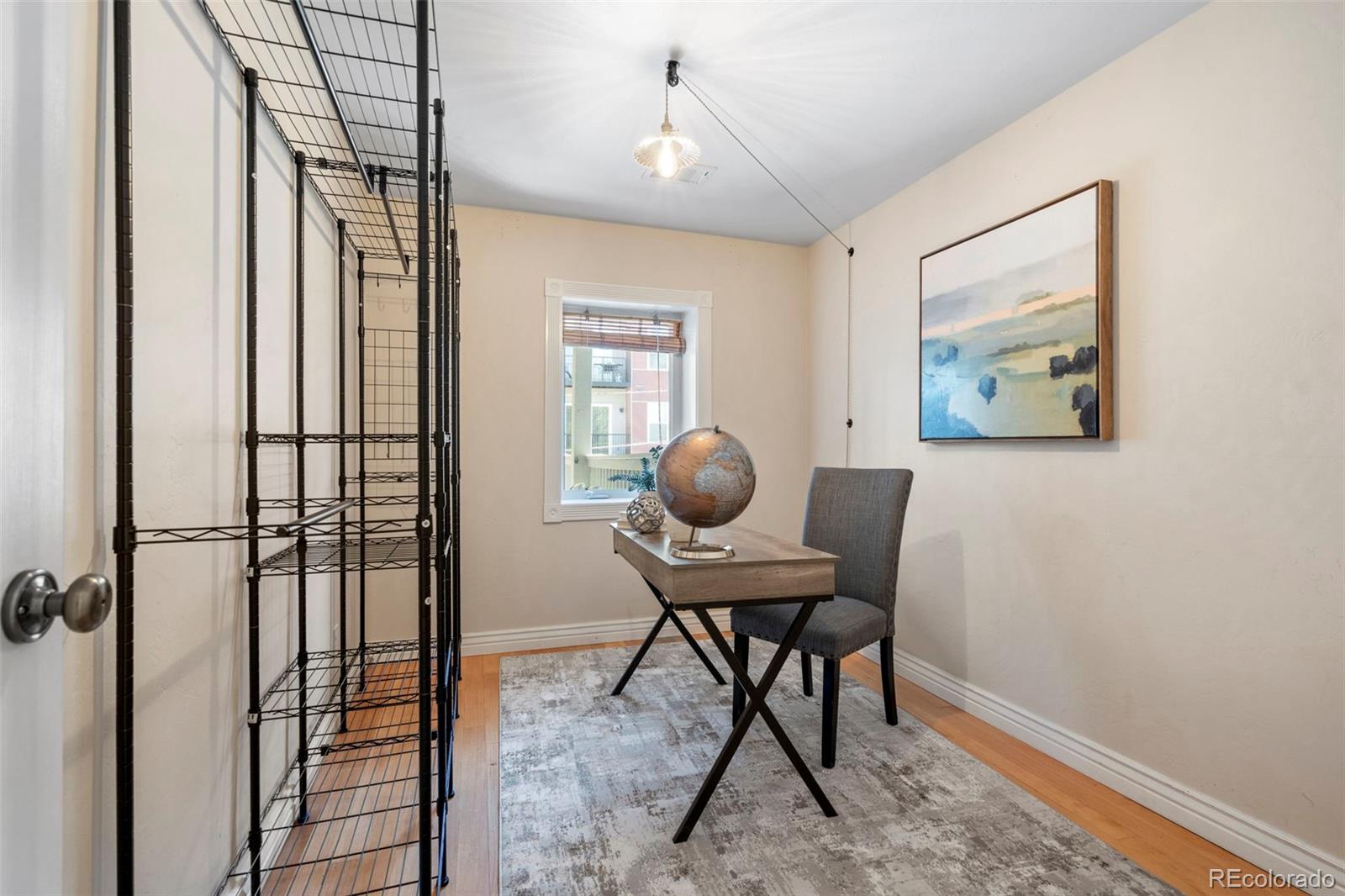 MLS Image #22 for 1750  gaylord street,denver, Colorado