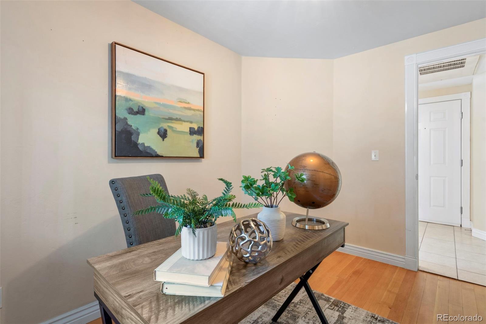 MLS Image #23 for 1750  gaylord street,denver, Colorado
