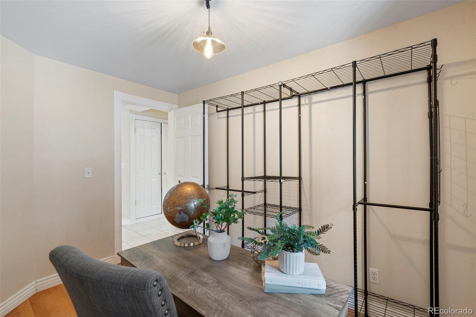 MLS Image #24 for 1750  gaylord street,denver, Colorado