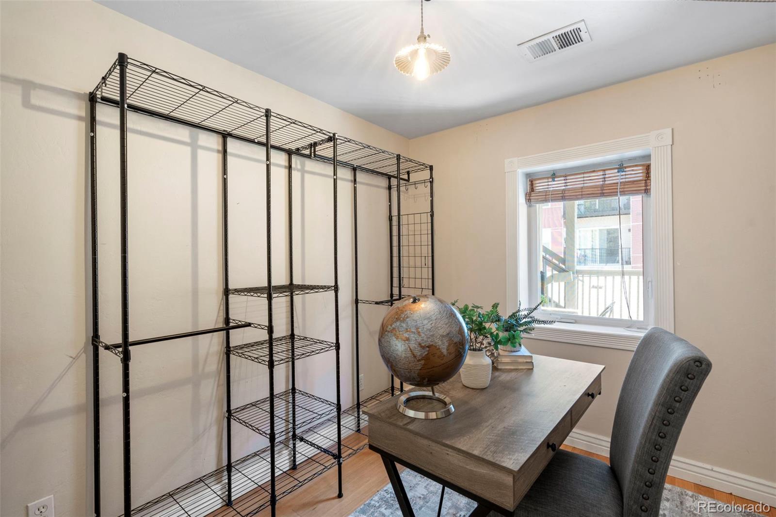 MLS Image #25 for 1750  gaylord street,denver, Colorado