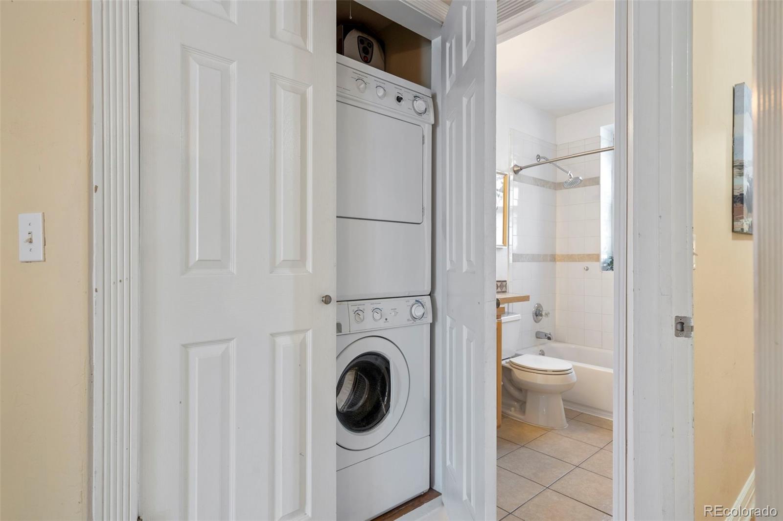 MLS Image #26 for 1750  gaylord street,denver, Colorado