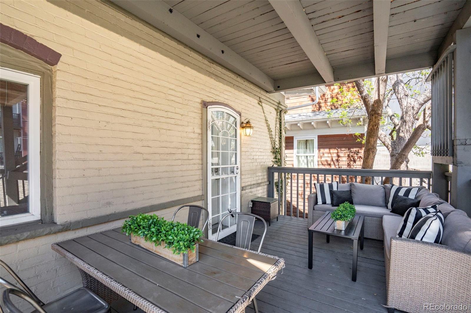MLS Image #28 for 1750  gaylord street,denver, Colorado