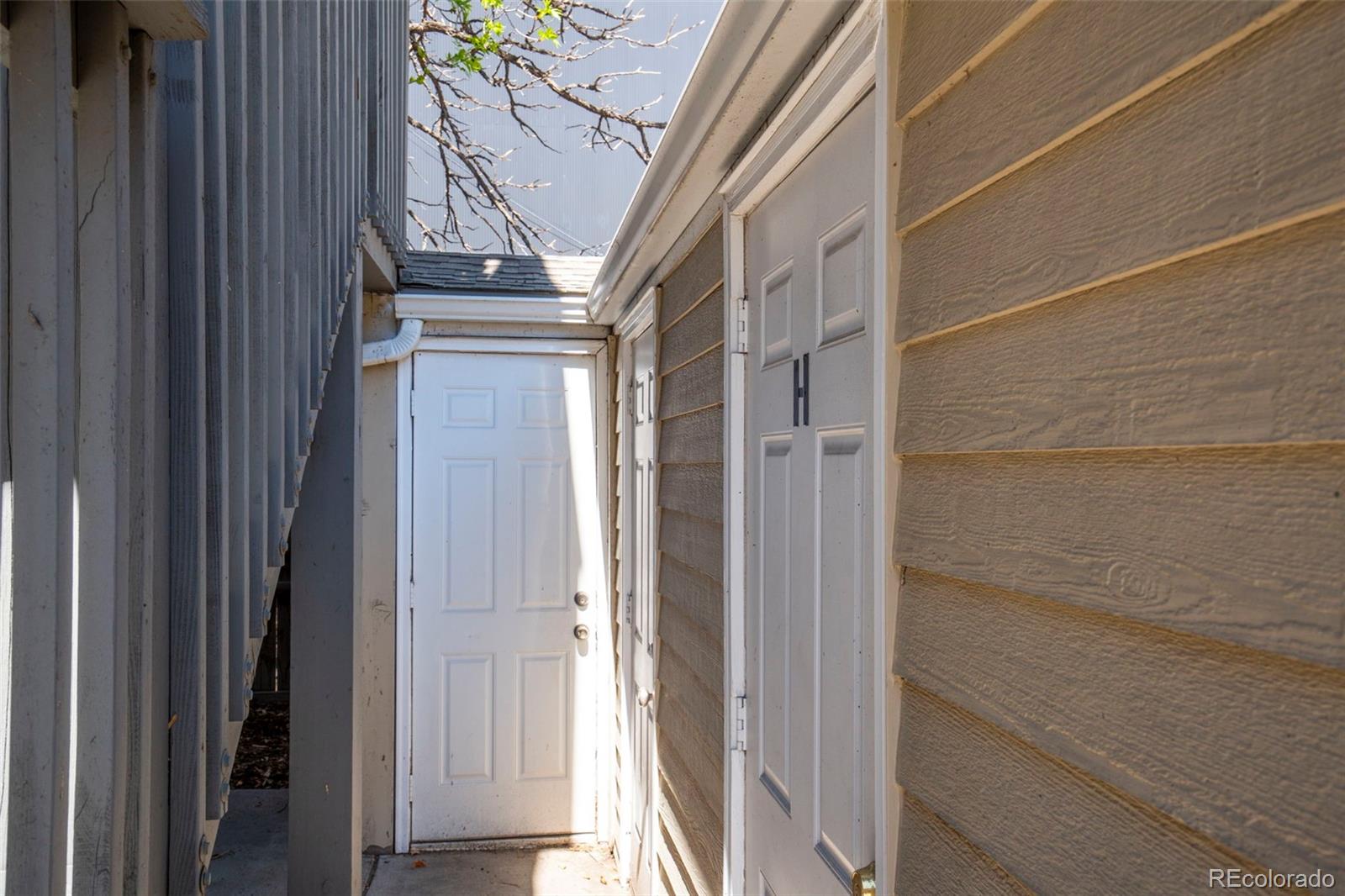 MLS Image #32 for 1750  gaylord street,denver, Colorado