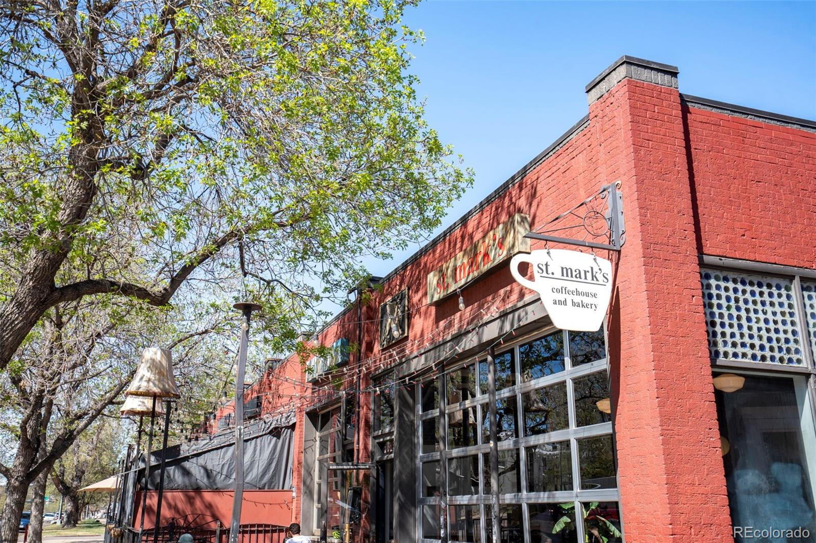 MLS Image #34 for 1750  gaylord street,denver, Colorado