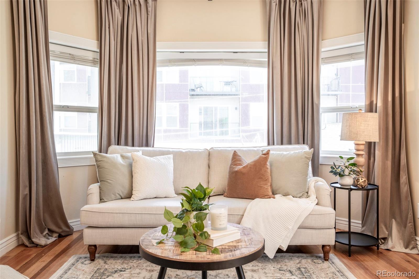 MLS Image #8 for 1750  gaylord street,denver, Colorado