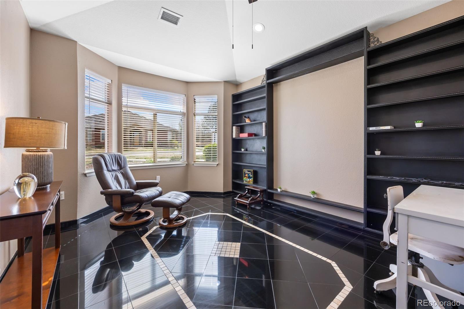 MLS Image #11 for 8519  gold peak drive g,highlands ranch, Colorado