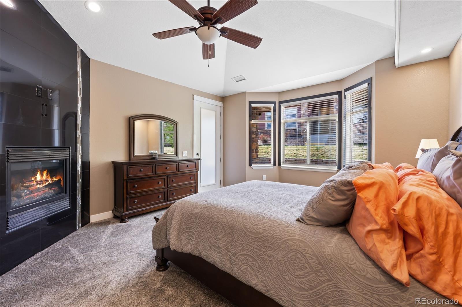 MLS Image #14 for 8519  gold peak drive g,highlands ranch, Colorado