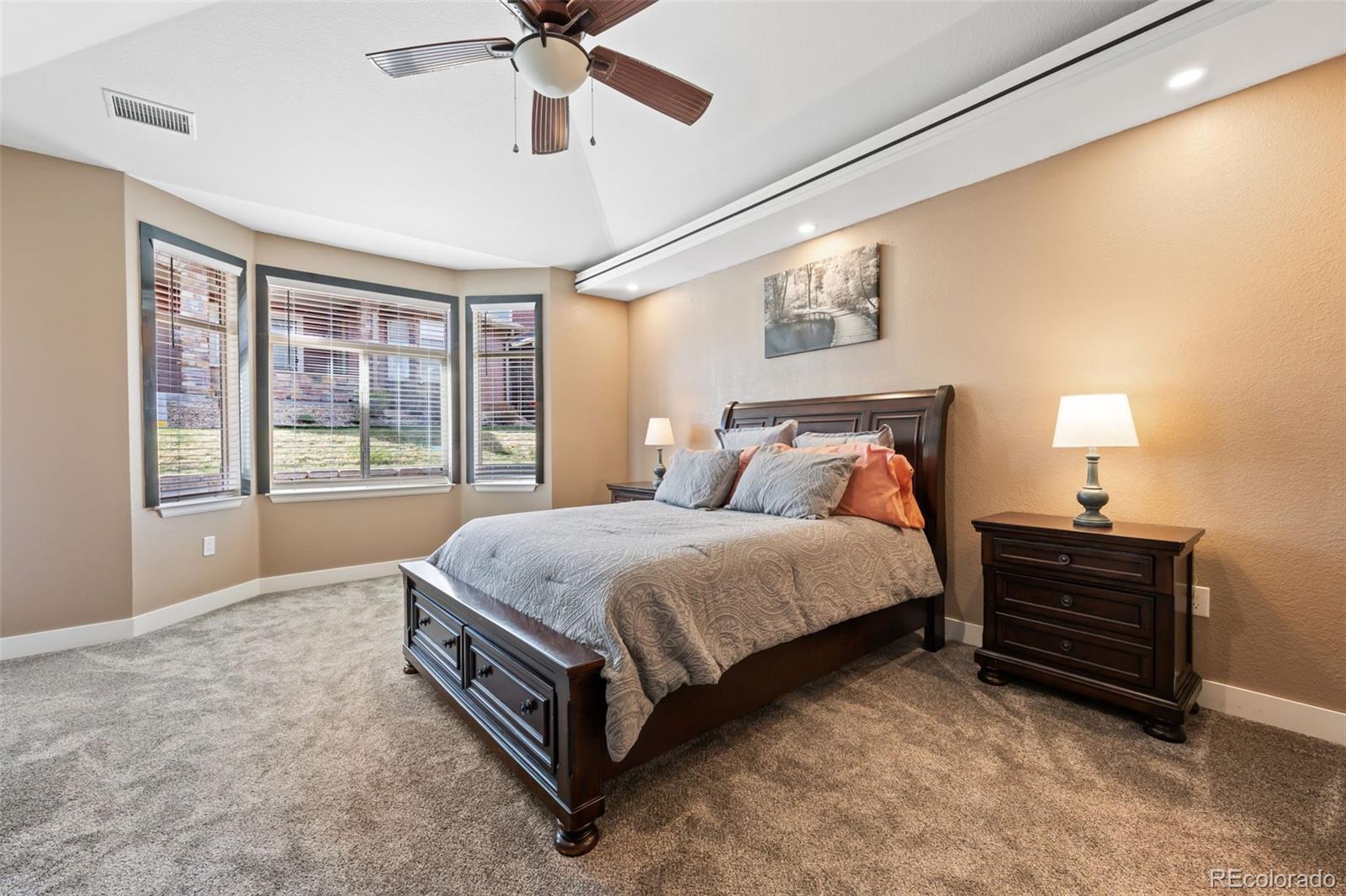 MLS Image #15 for 8519  gold peak drive g,highlands ranch, Colorado