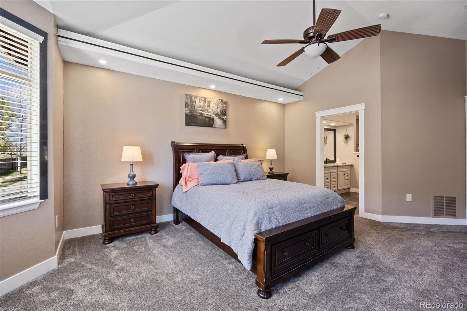MLS Image #16 for 8519  gold peak drive g,highlands ranch, Colorado
