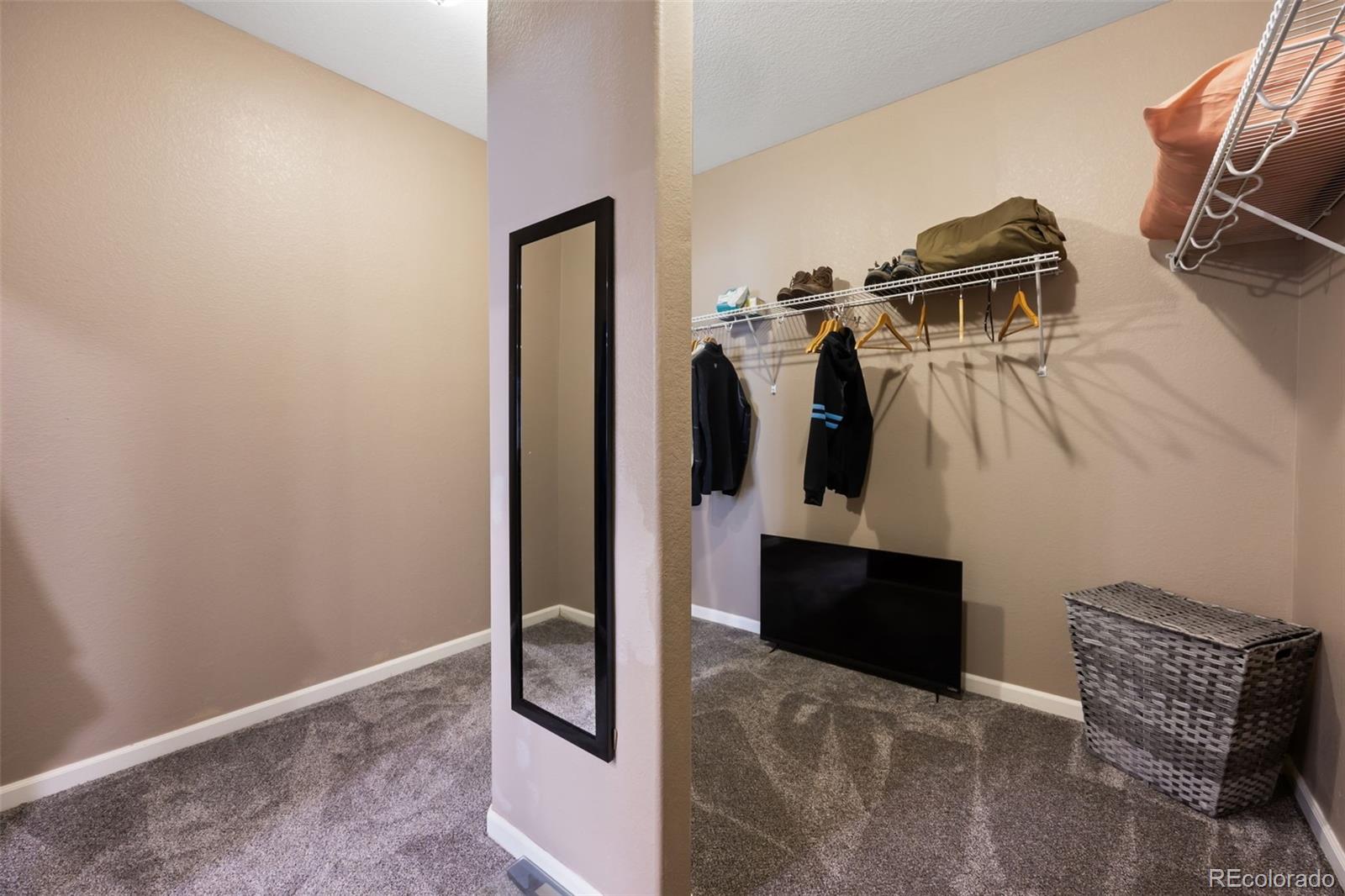 MLS Image #17 for 8519  gold peak drive g,highlands ranch, Colorado
