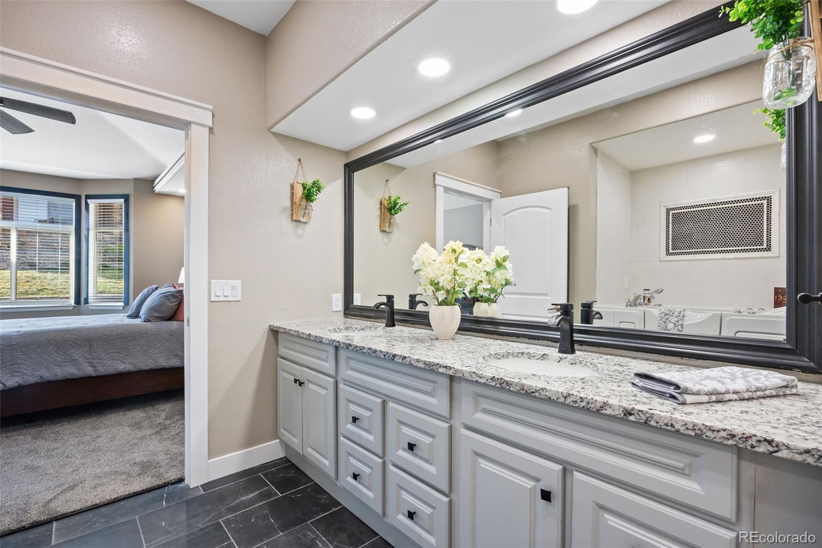 MLS Image #18 for 8519  gold peak drive g,highlands ranch, Colorado