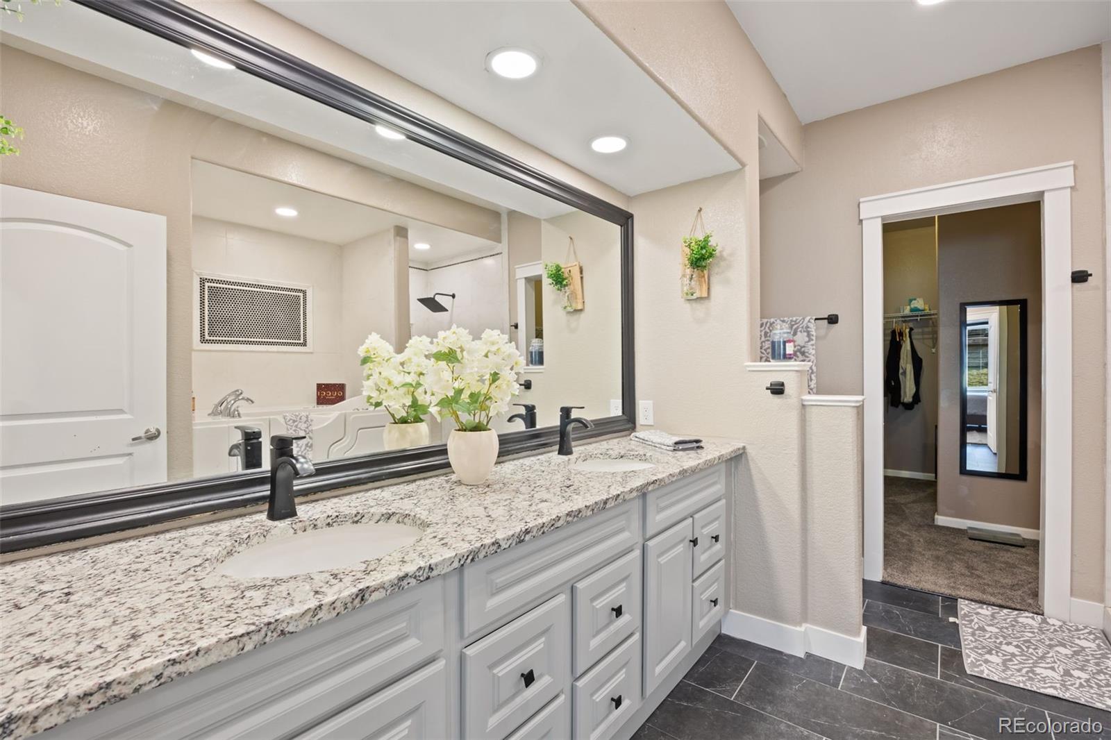 MLS Image #19 for 8519  gold peak drive g,highlands ranch, Colorado