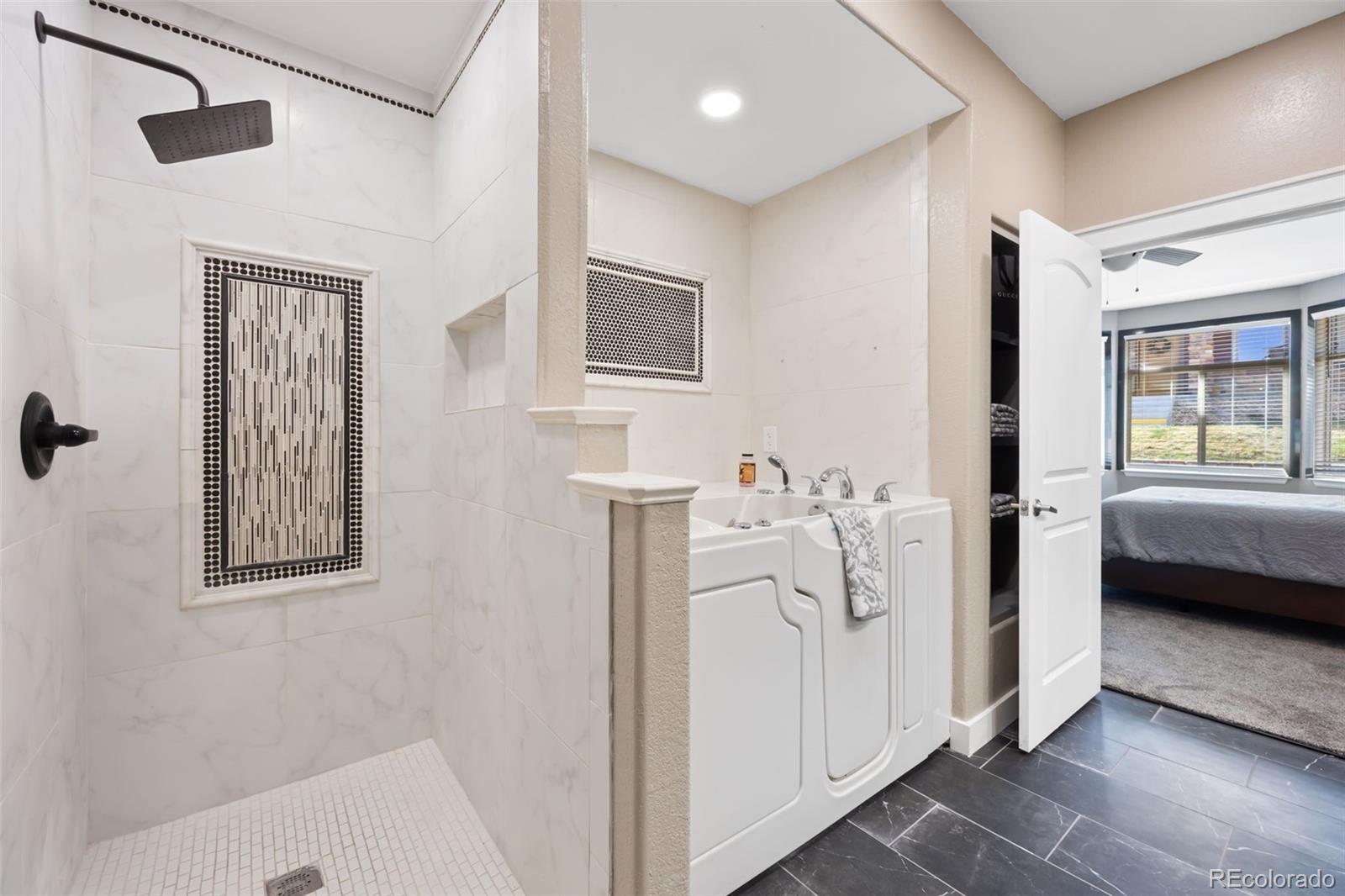 MLS Image #20 for 8519  gold peak drive g,highlands ranch, Colorado