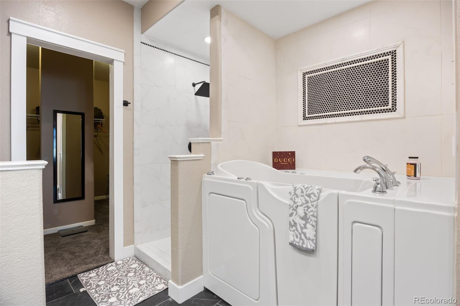 MLS Image #21 for 8519  gold peak drive g,highlands ranch, Colorado