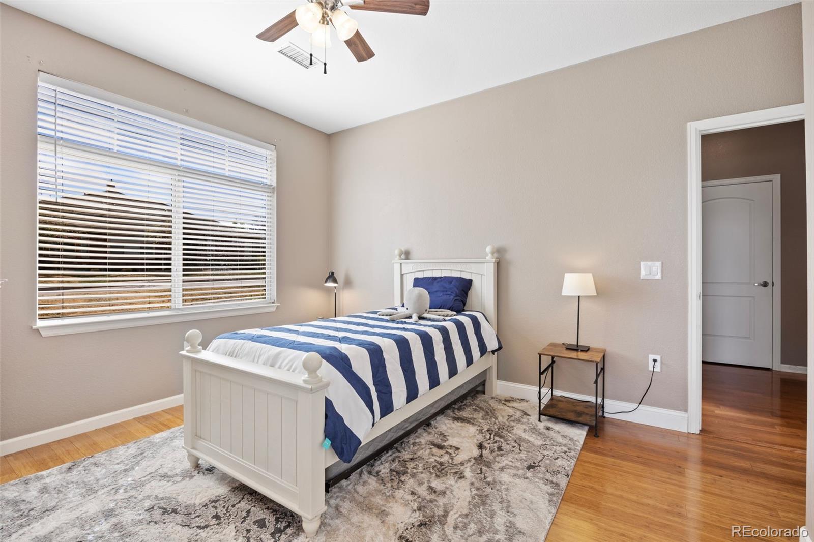 MLS Image #22 for 8519  gold peak drive g,highlands ranch, Colorado