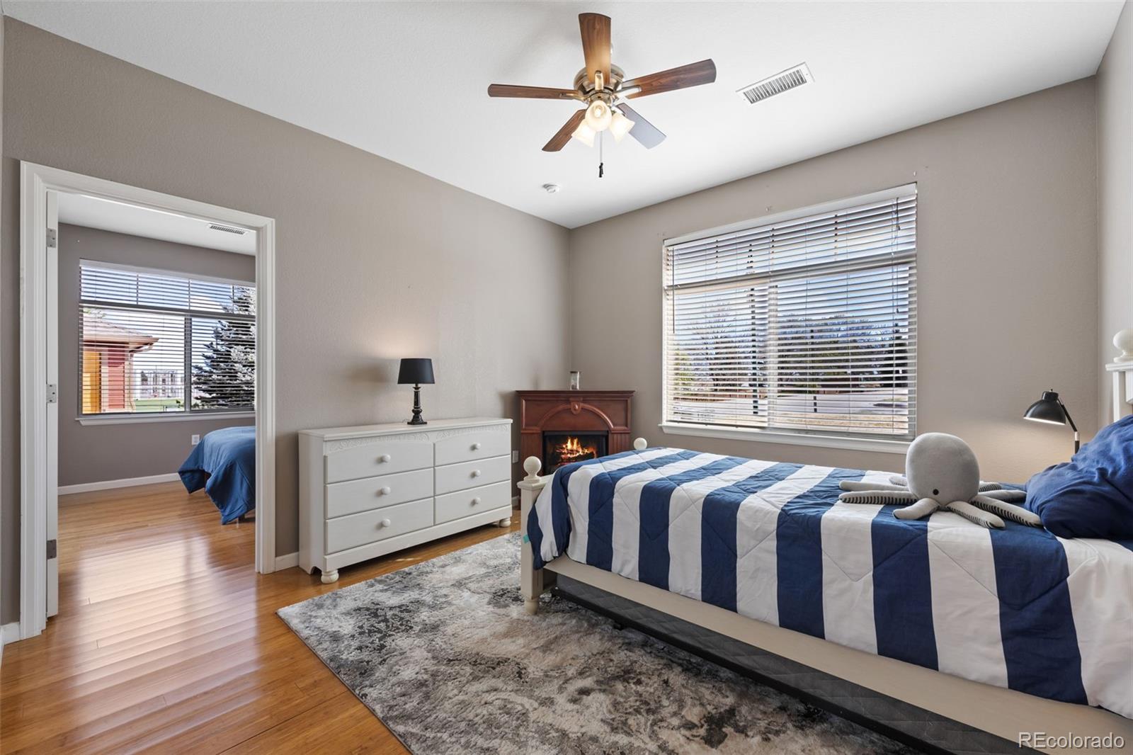 MLS Image #23 for 8519  gold peak drive g,highlands ranch, Colorado