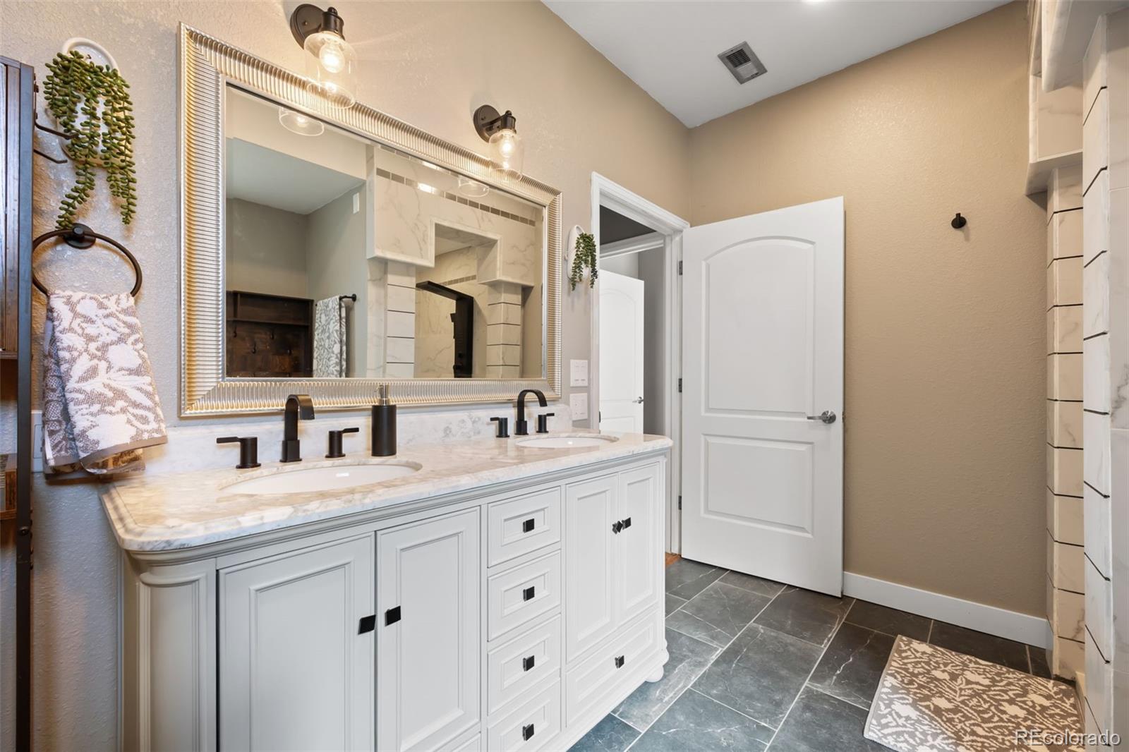 MLS Image #24 for 8519  gold peak drive g,highlands ranch, Colorado