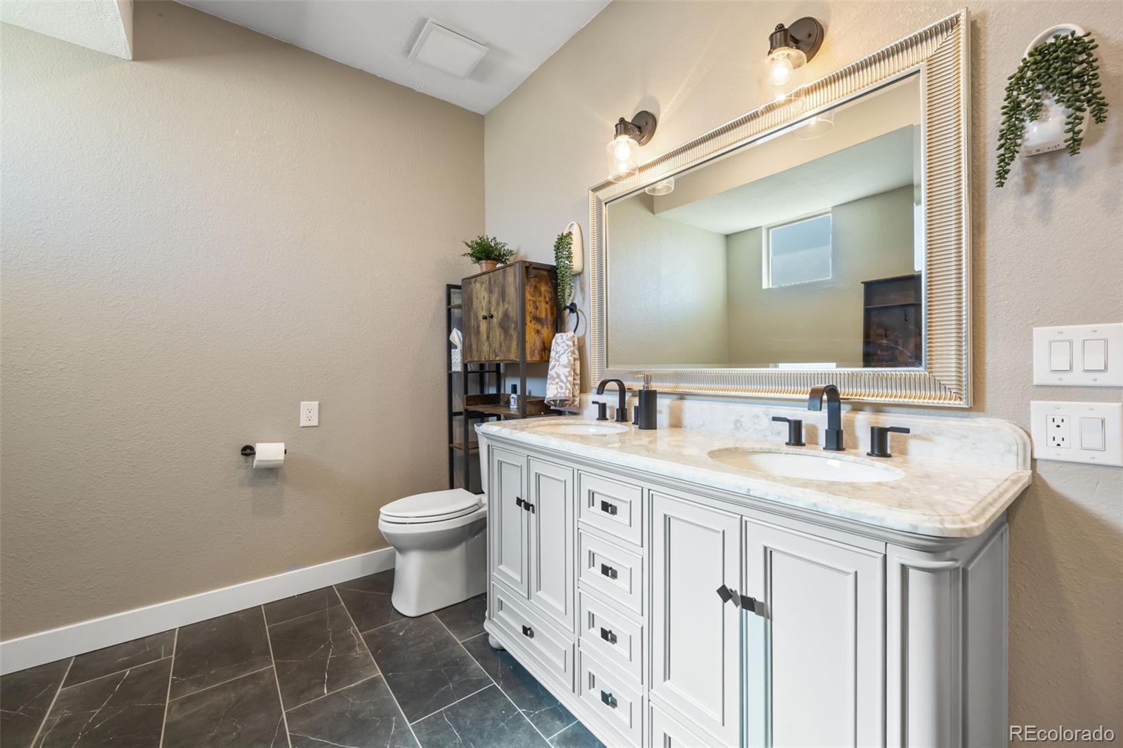 MLS Image #25 for 8519  gold peak drive g,highlands ranch, Colorado