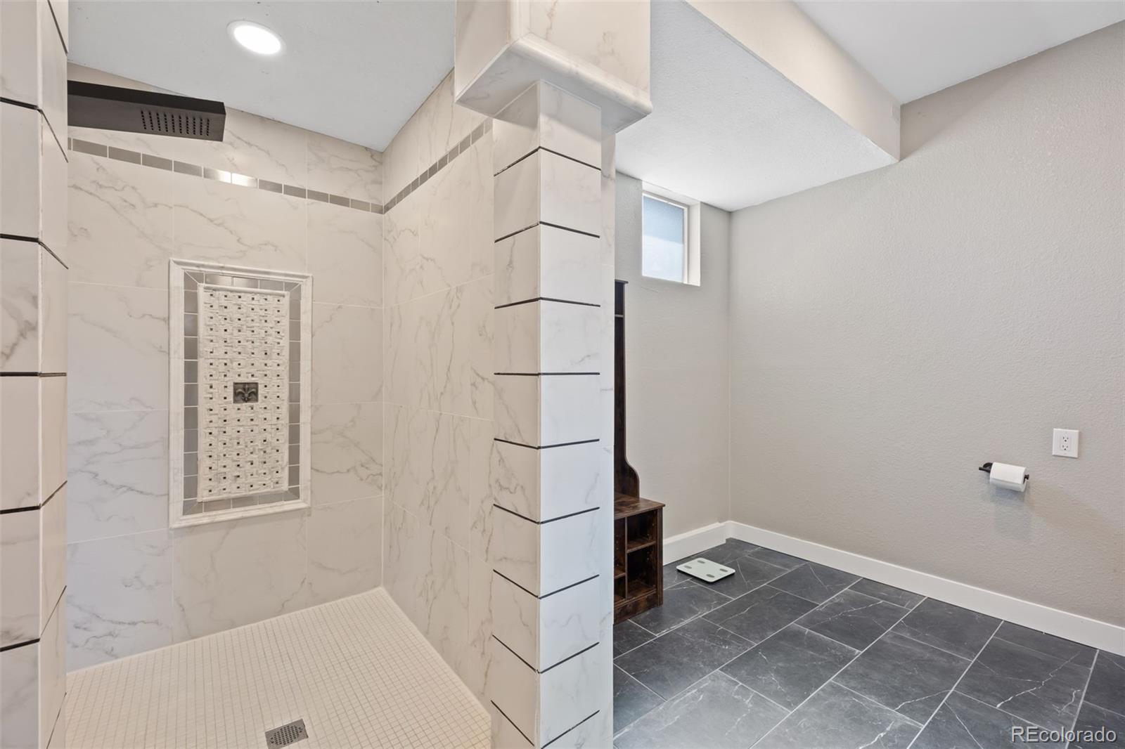 MLS Image #26 for 8519  gold peak drive g,highlands ranch, Colorado