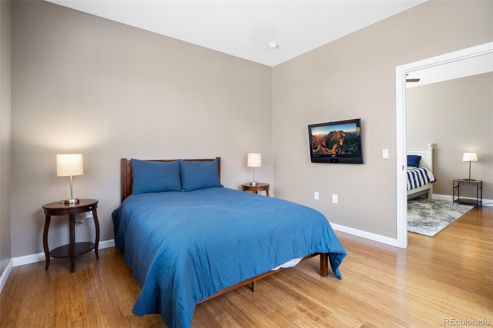 MLS Image #27 for 8519  gold peak drive g,highlands ranch, Colorado
