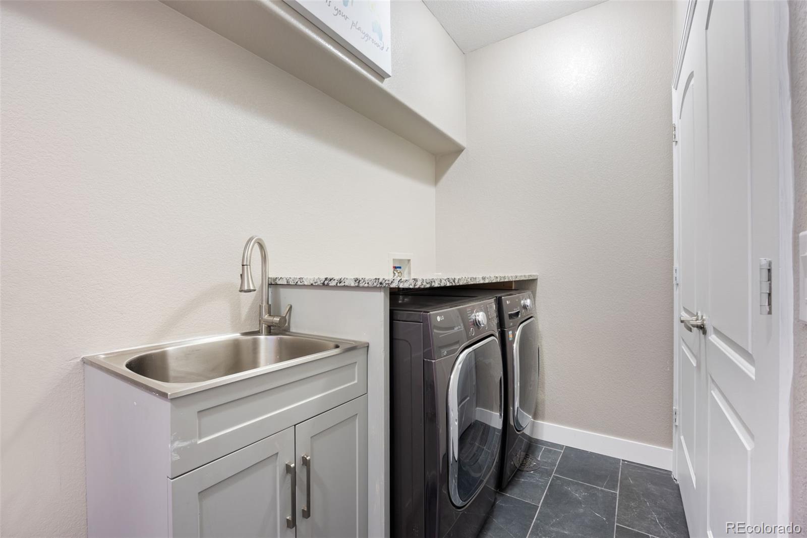MLS Image #28 for 8519  gold peak drive g,highlands ranch, Colorado