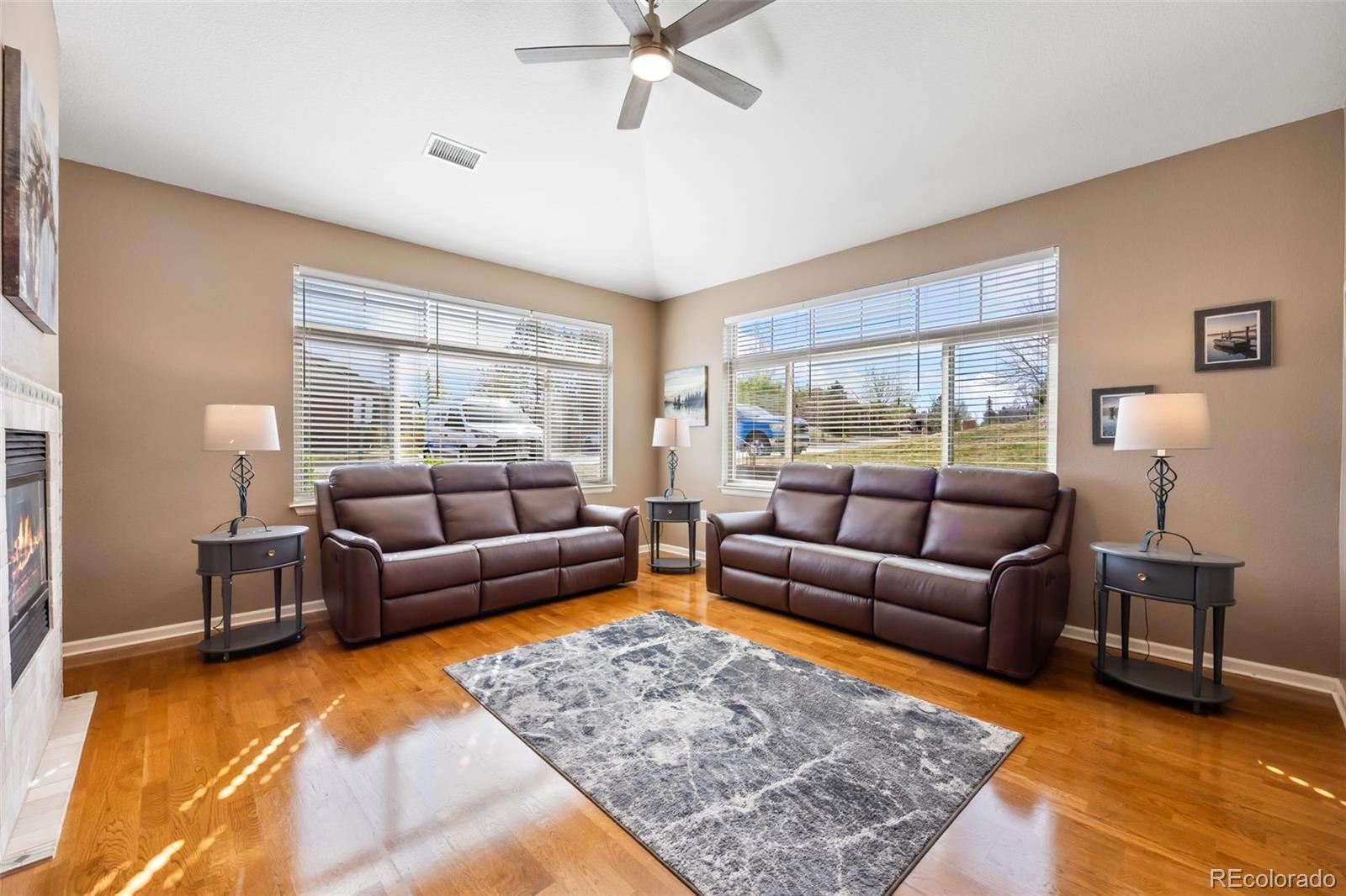 MLS Image #3 for 8519  gold peak drive g,highlands ranch, Colorado