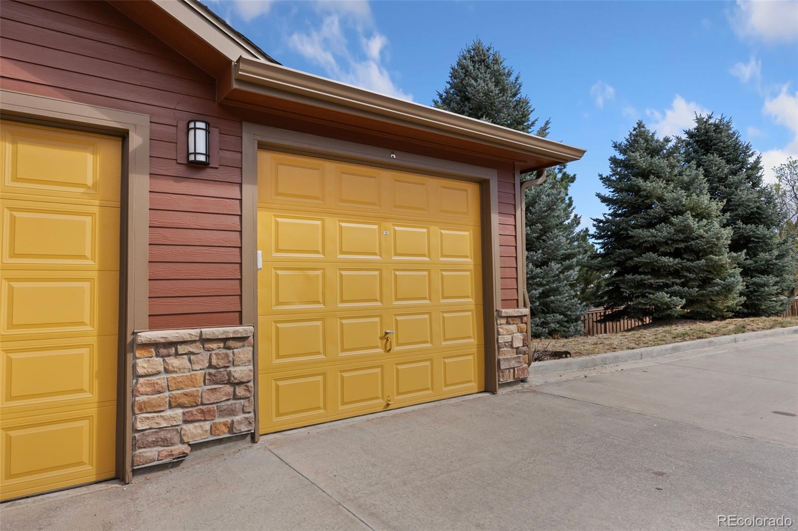 MLS Image #32 for 8519  gold peak drive g,highlands ranch, Colorado