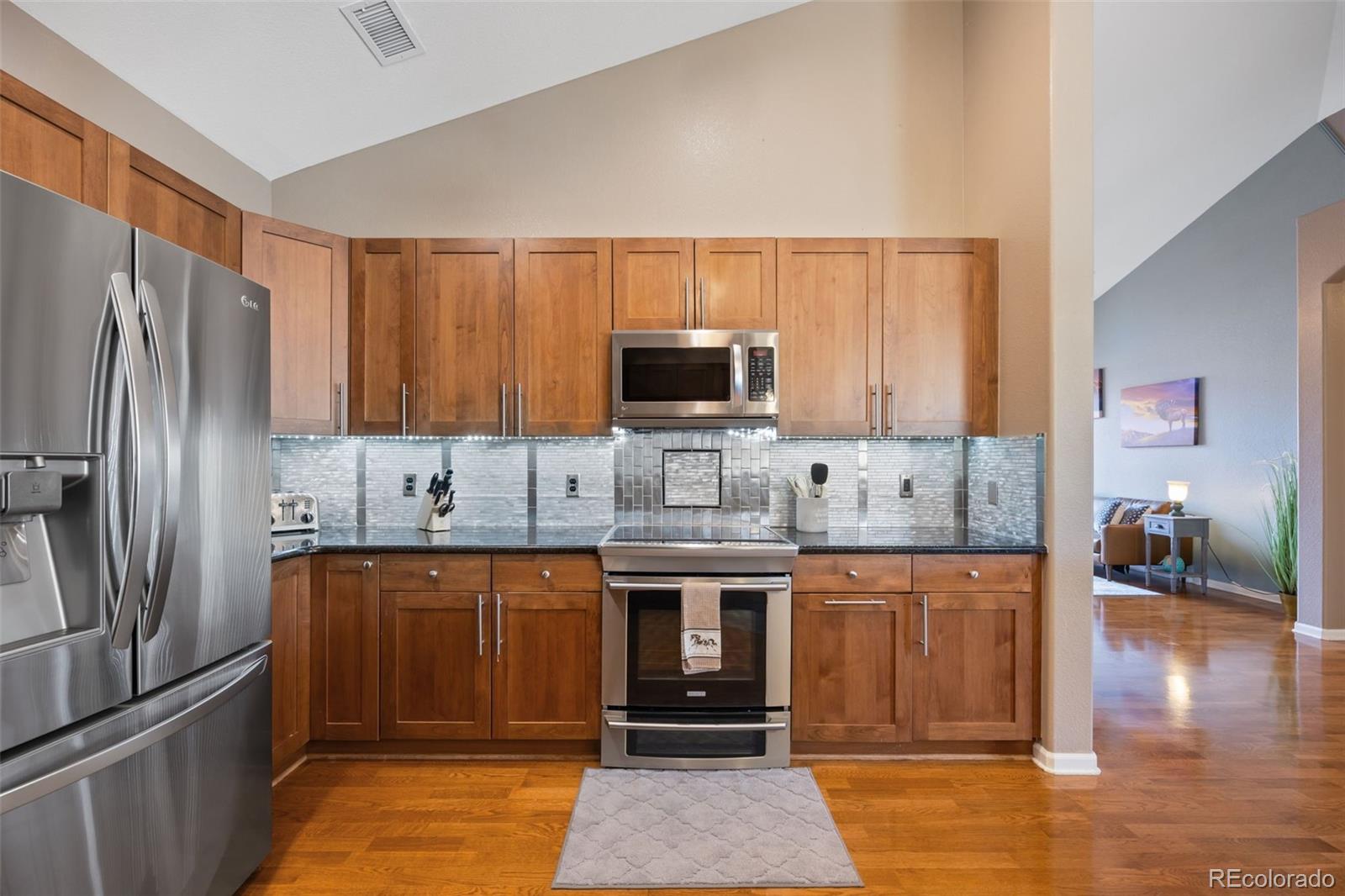 MLS Image #6 for 8519  gold peak drive g,highlands ranch, Colorado