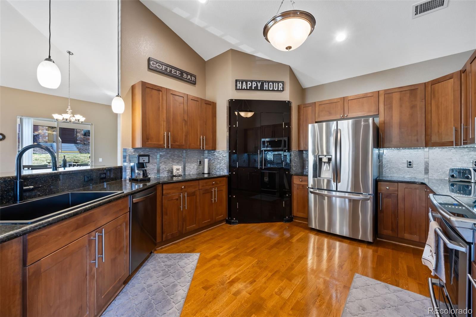 MLS Image #7 for 8519  gold peak drive g,highlands ranch, Colorado
