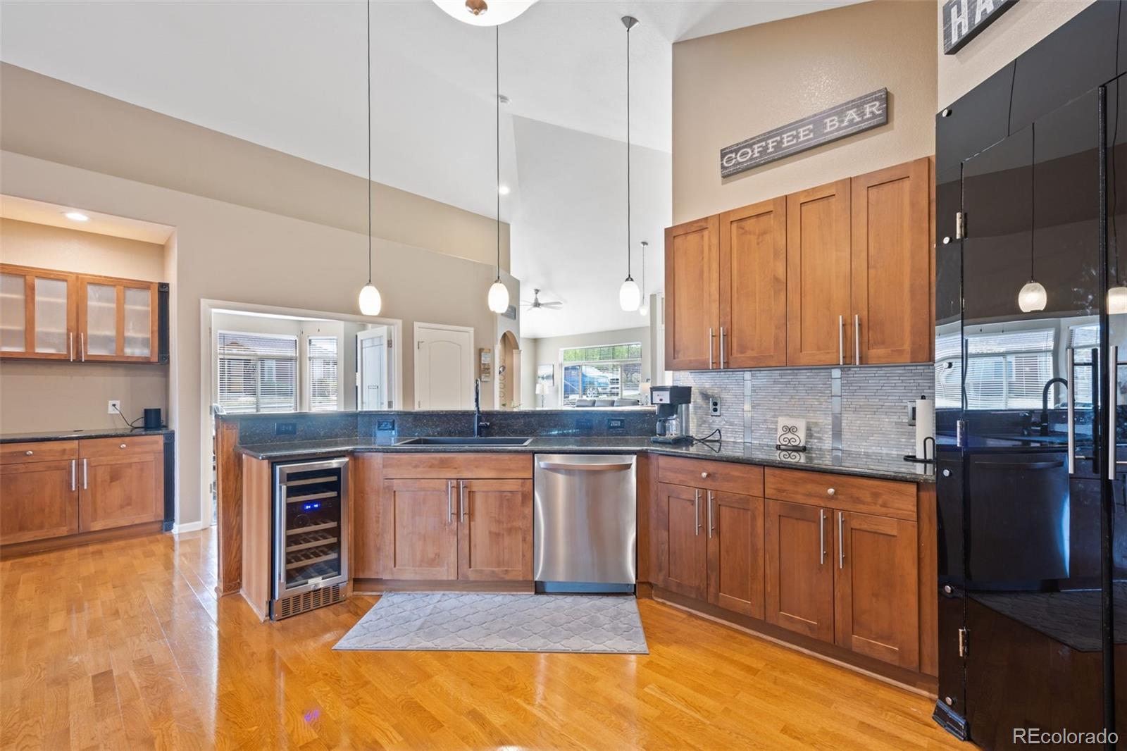 MLS Image #8 for 8519  gold peak drive g,highlands ranch, Colorado