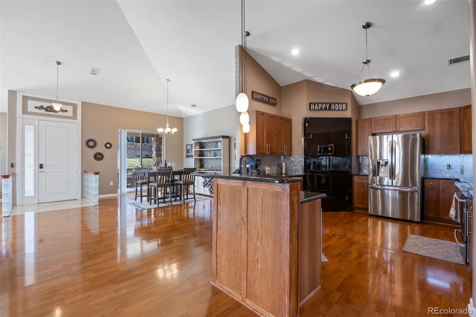 MLS Image #9 for 8519  gold peak drive g,highlands ranch, Colorado